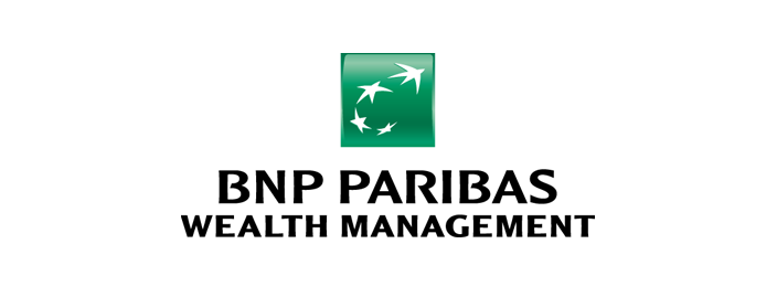 BNP Paribas Wealth Management