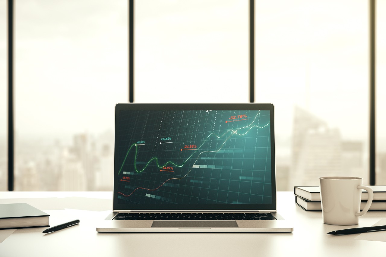 Cadres dirigeants | BNP Paribas Wealth Management 