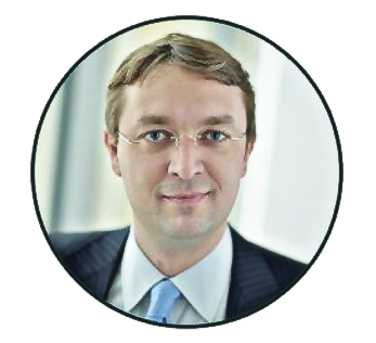 Matthieu Chardot  Matthieu Chardot | BNP Paribas Wealth Management