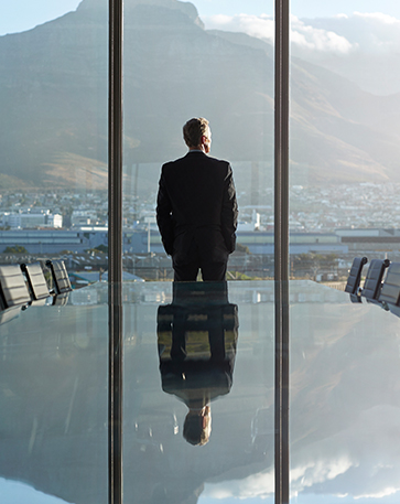 External-wealth-manager