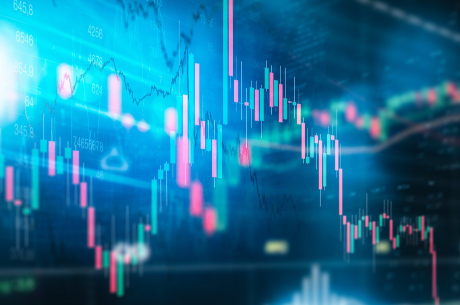 Military strikes against Iran – first thoughts