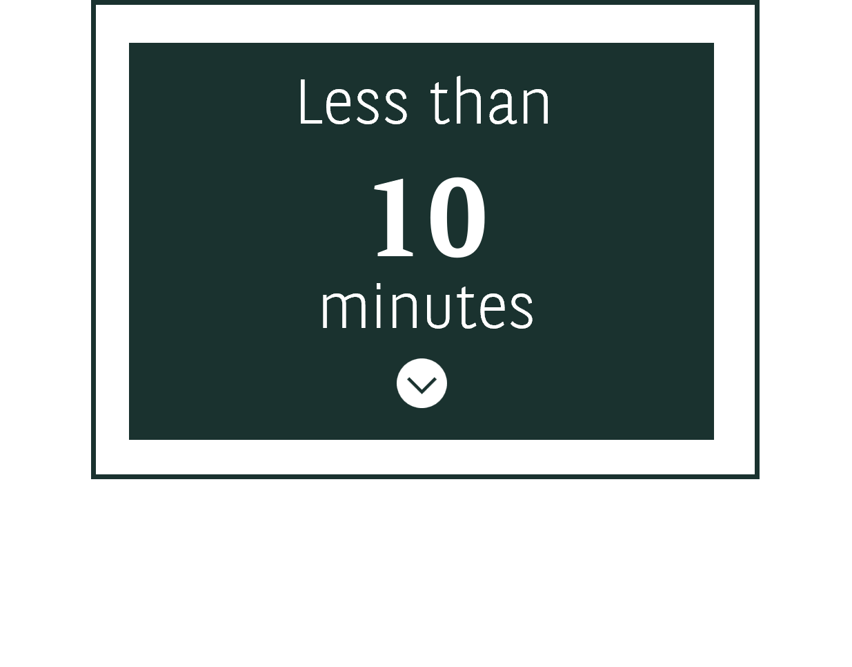 title-less-than-ten-minutes