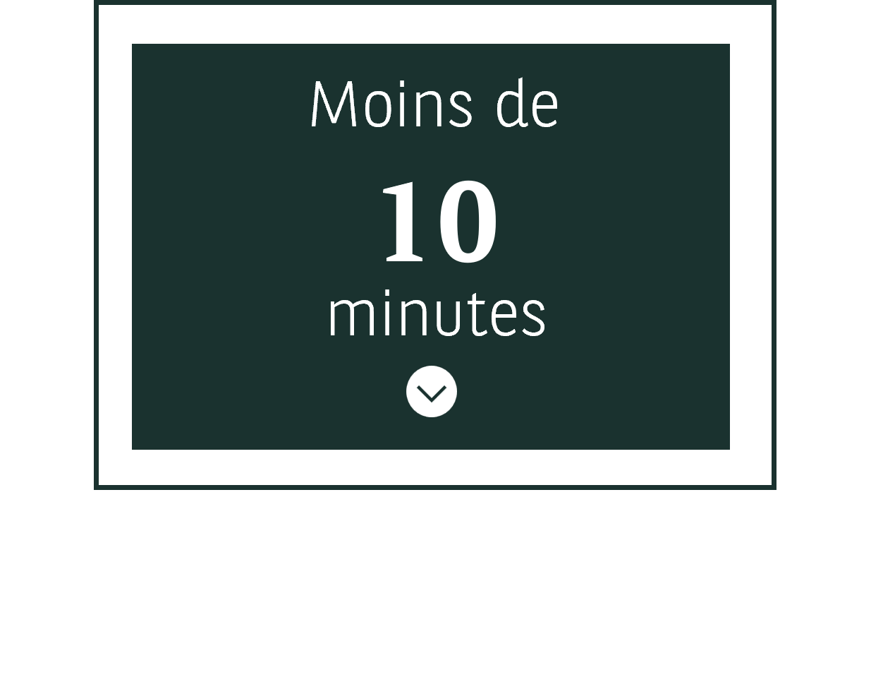 ttitre-moins-de-dix-minutes