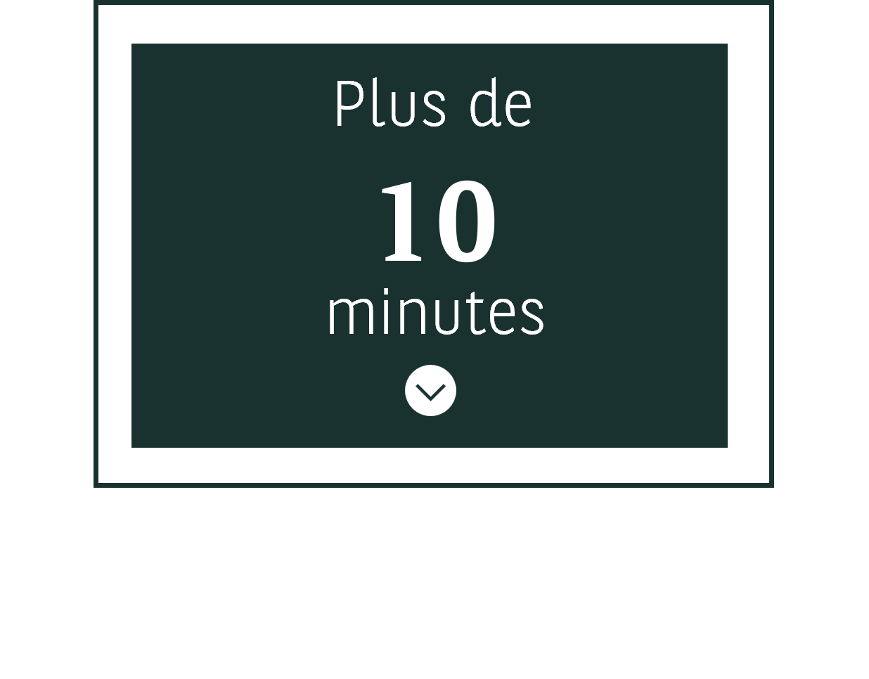 ttitre-plus-de-dix-minutes