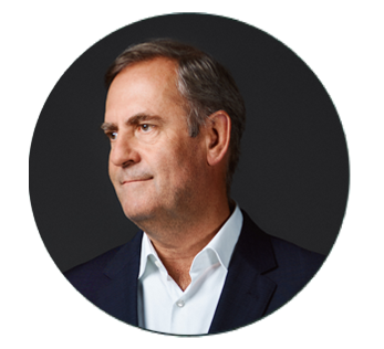  Pierre Ramadier - BNP Paribas Wealth Management