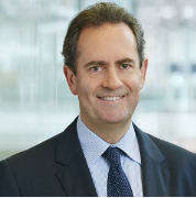 Pierre Ramadier Pierre Ramadier | BNP Paribas Wealth Management