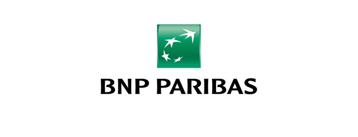 BNP Paribas BNP Paribas